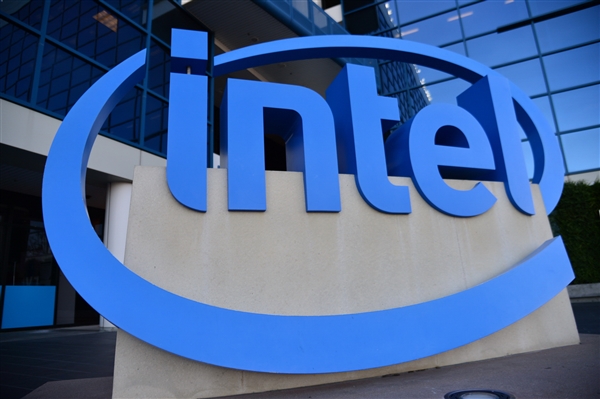 欧洲冲向2nm工艺：Intel甩出1300亿元建厂