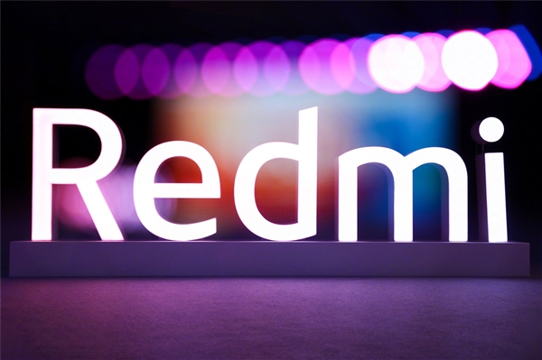 Redmi K50系列曝光：骁龙895加持、年底发布
