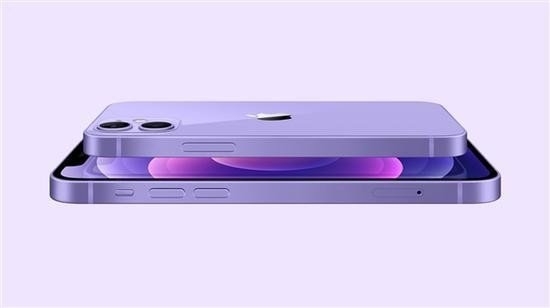 iPhone 13生产稳了 富士康表态：郑州厂区运营正常