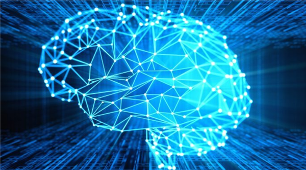 历经6年 AI终于在“读图会意”上超越人类