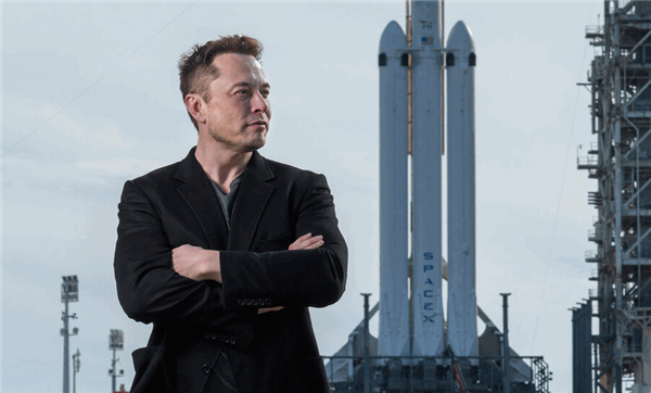 世界首富工资多高？特斯拉：CEO马斯克2020年总薪酬为零