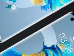 华为海思为何要自研OLED驱动IC:一年84亿颗需求 解决国产荒