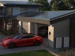 到2021年底特斯拉上海超级工厂国产化率将达到90%左右