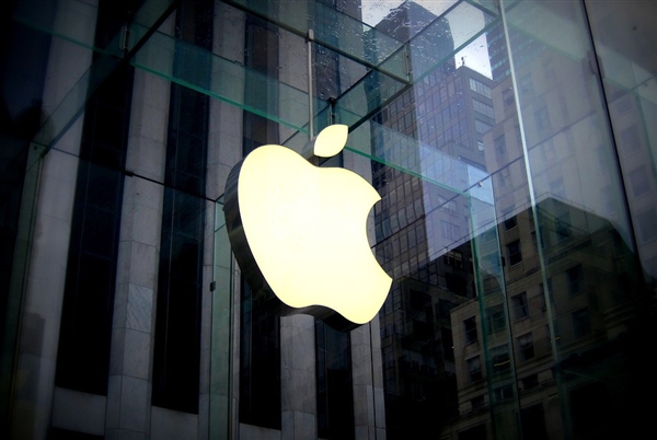 iPhone 13领衔！曝苹果将在9月召开多场发布会：至少5款新品