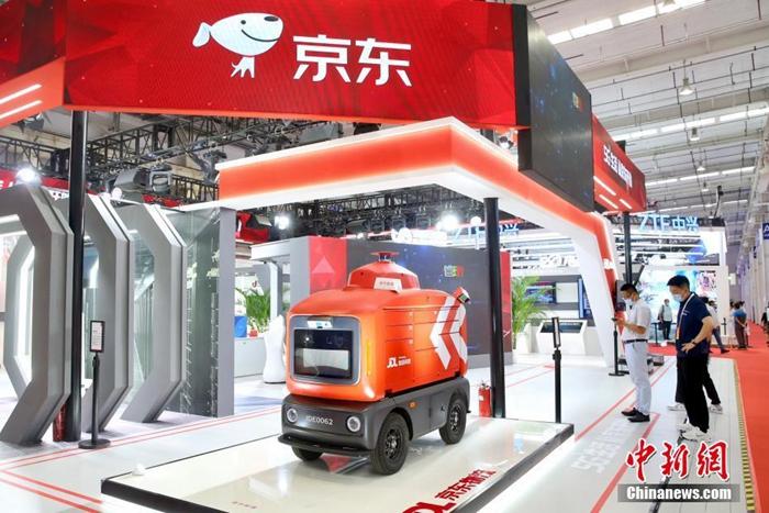 资料图。<a target=<i></i>'_blank<i></i>' href=<i></i>'http://www.chinanews.com/<i></i>'>中新社</a>记者 易海菲 摄