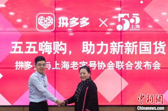 资料图。穆功 摄