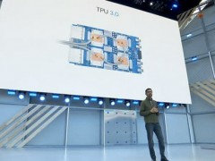 每月都有芯片项目诞生,苹果、谷歌、特斯拉等科技巨头纷纷布局