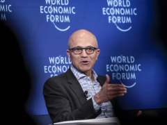 微软收购学习市场创业公司 TakeLessons,满足个性化学习需求