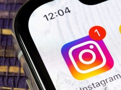 Instagram 称 iPad 应用将是“不错的选择”,但目前没有适配计划