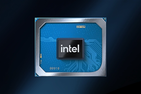 Intel DG2游戏显卡定位曝光：拳打RTX 3070、脚踢RX 6700 XT