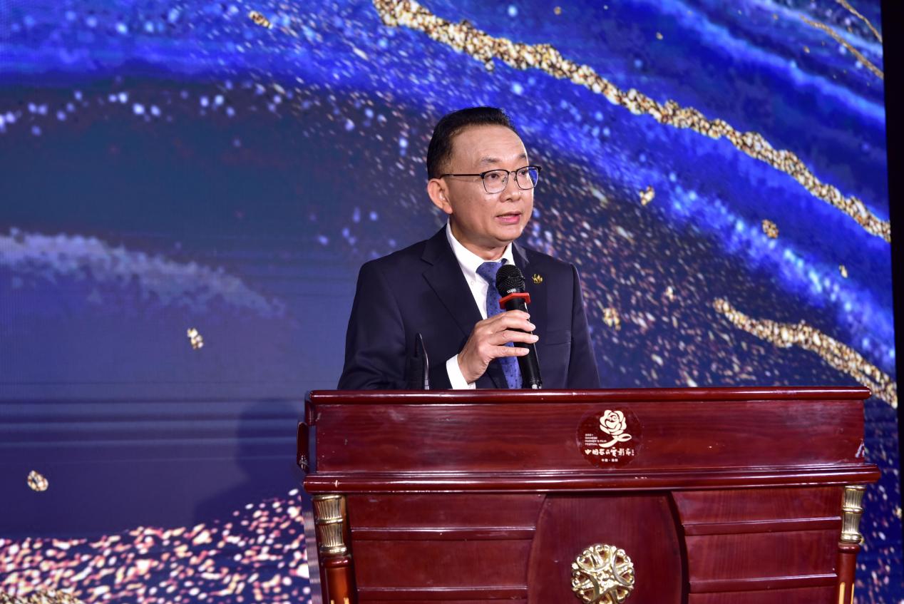 C:/Users/CHEN/AppData/Local/Temp/picturecompress_20210919200556/output_1.jpgoutput_1