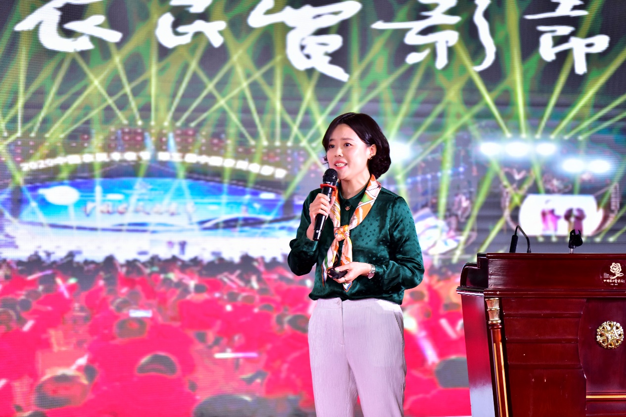 如图片无法显示，请刷新页面