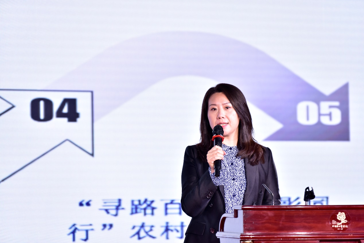 如图片无法显示，请刷新页面