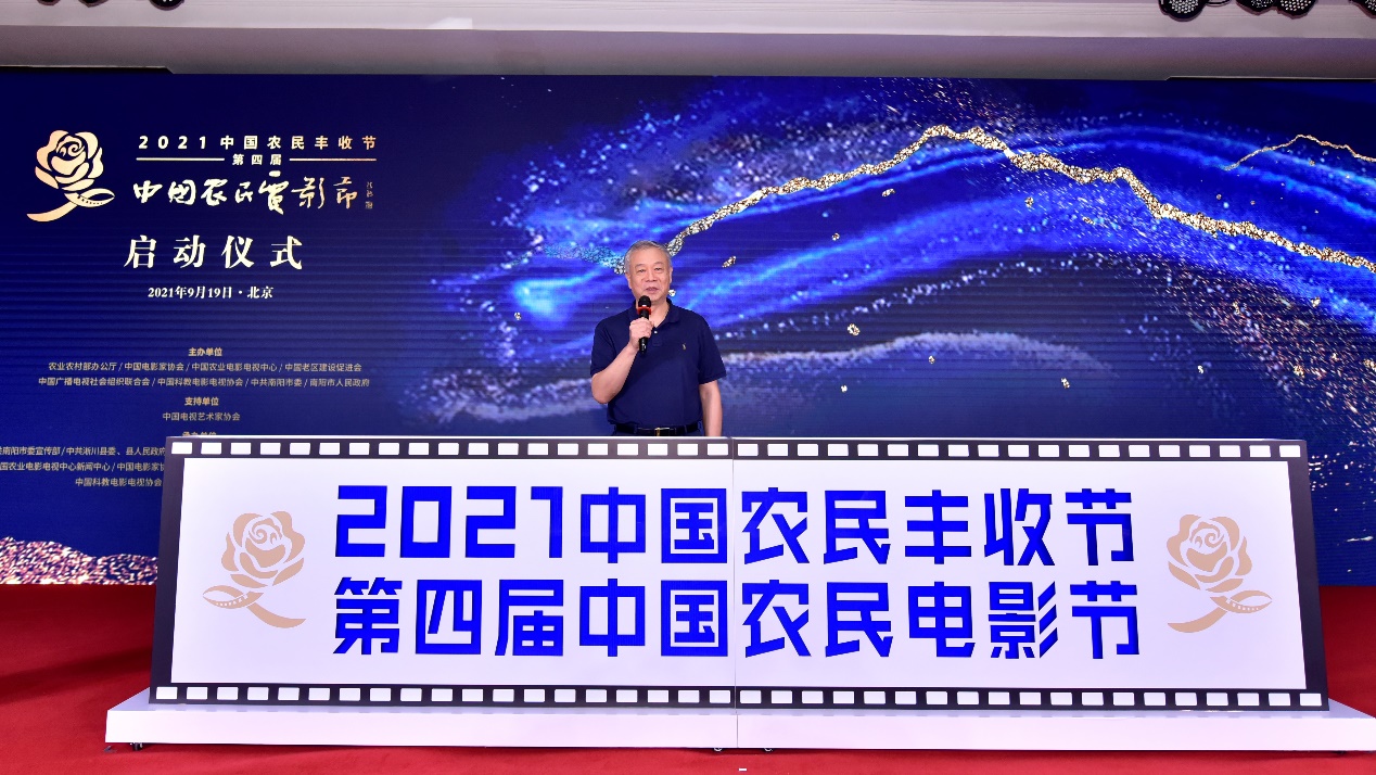 如图片无法显示，请刷新页面