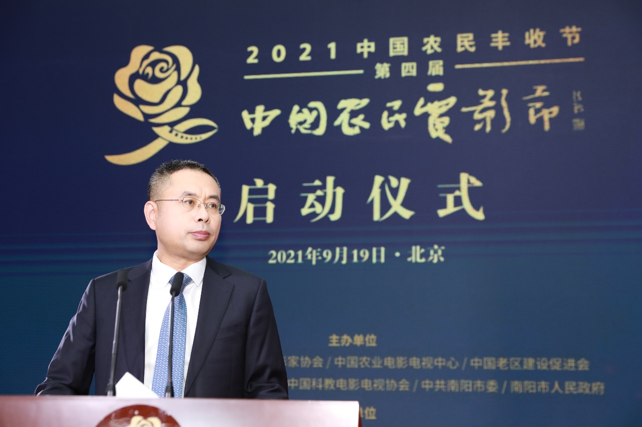 如图片无法显示，请刷新页面