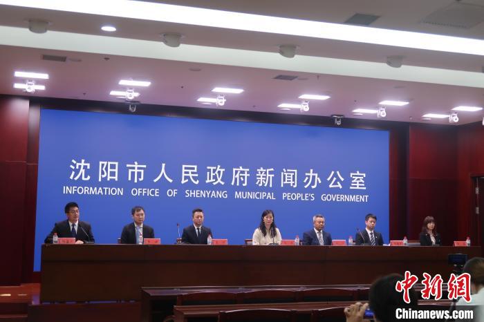 2021沈阳艺术节启幕呈现百余项精品演艺活动