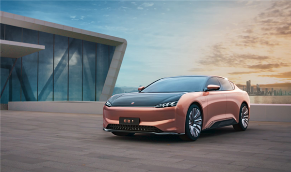 恒大汽车真成PPT?因欠款恒大汽车相关项目停工