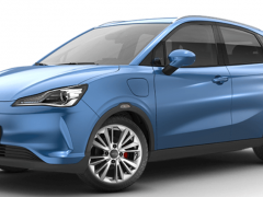 周鸿祎：未来将输出在哪吒汽车上研究成熟的安全技术