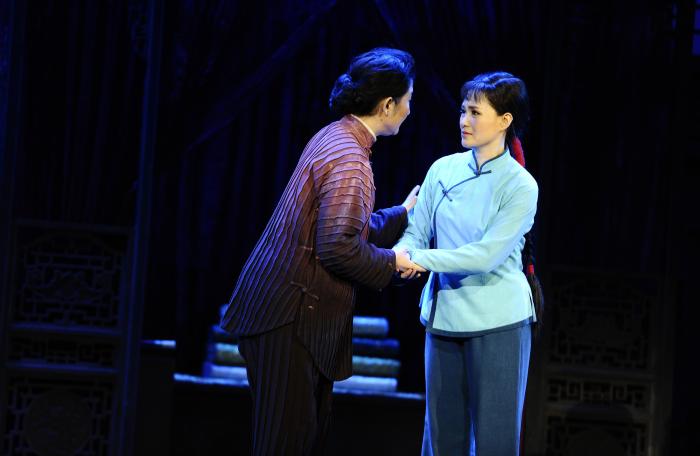 点击进入下一页