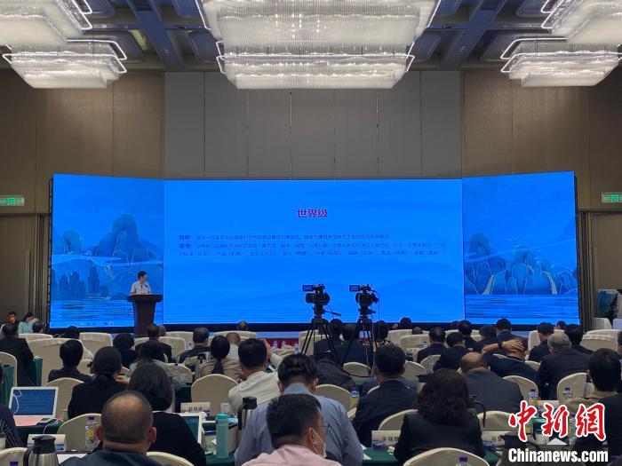 数名专家献计献策山西文旅发展：疫情之下的文旅消费趋势