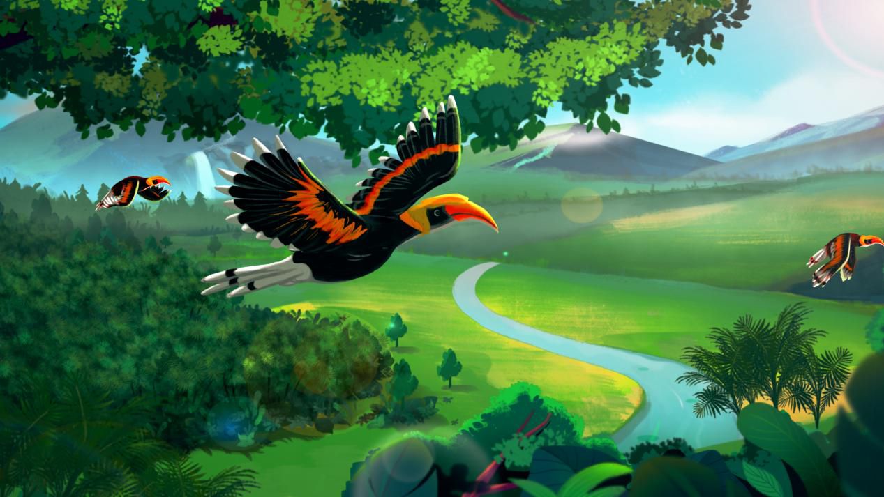 点击进入下一页