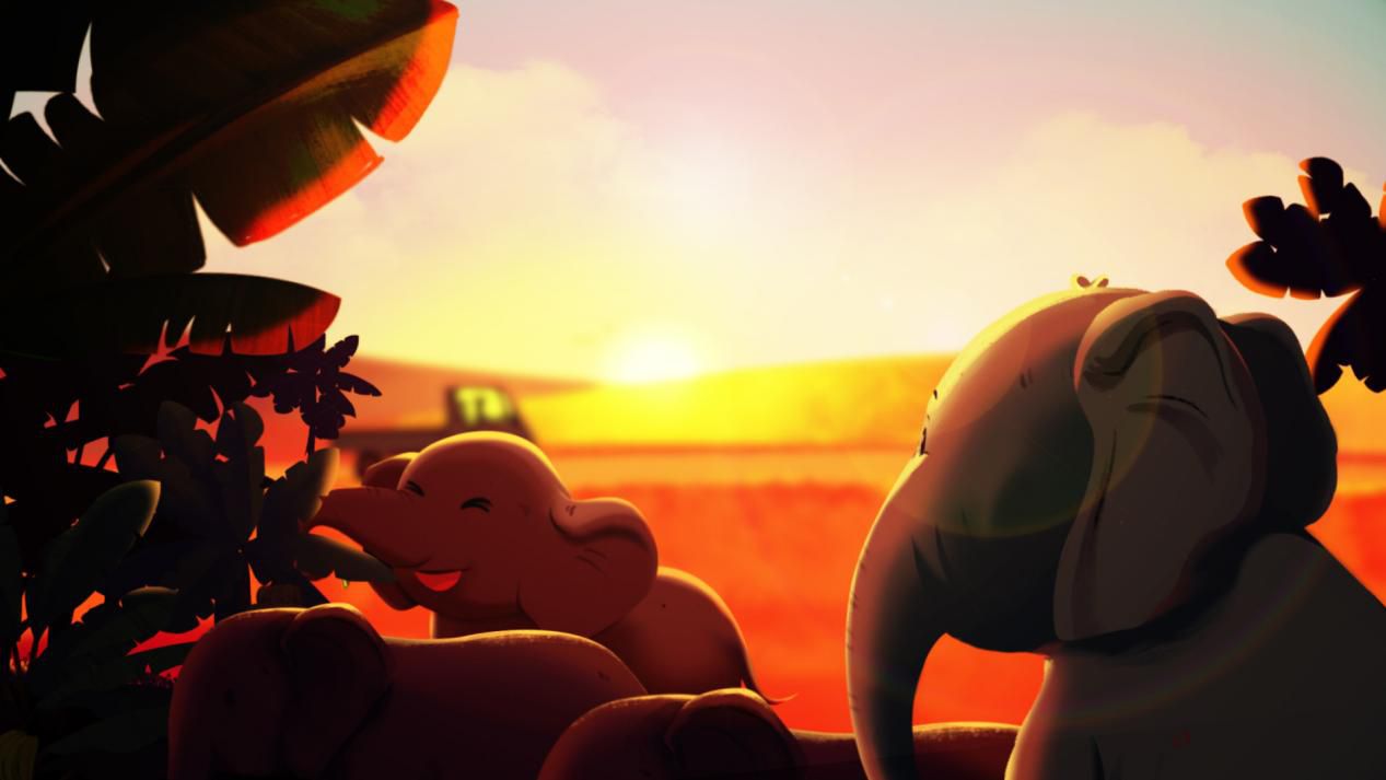 点击进入下一页