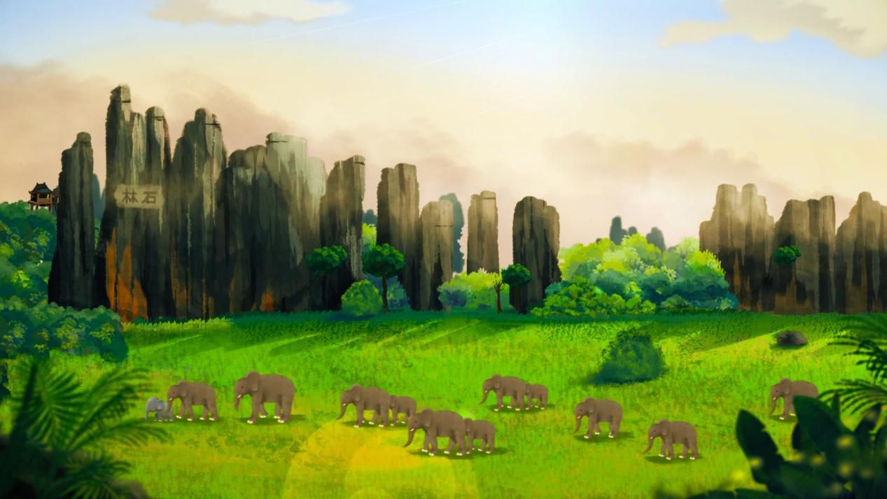 点击进入下一页