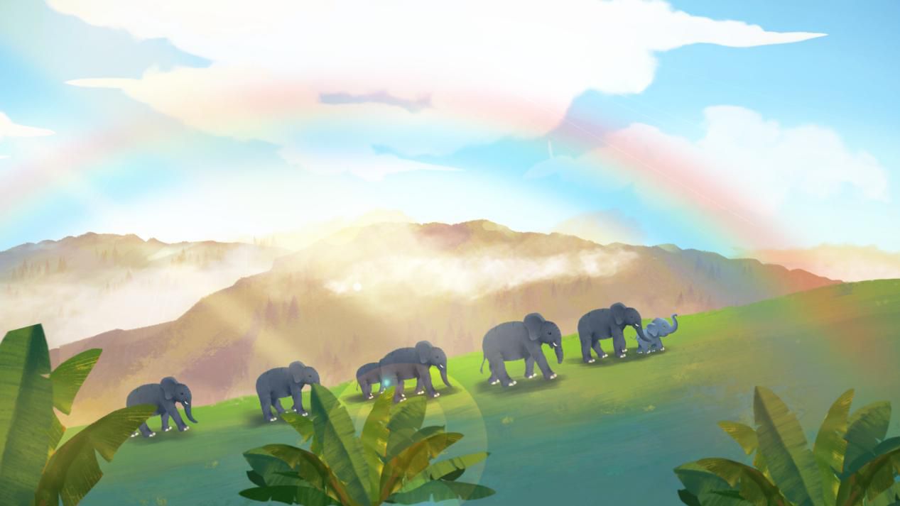 点击进入下一页