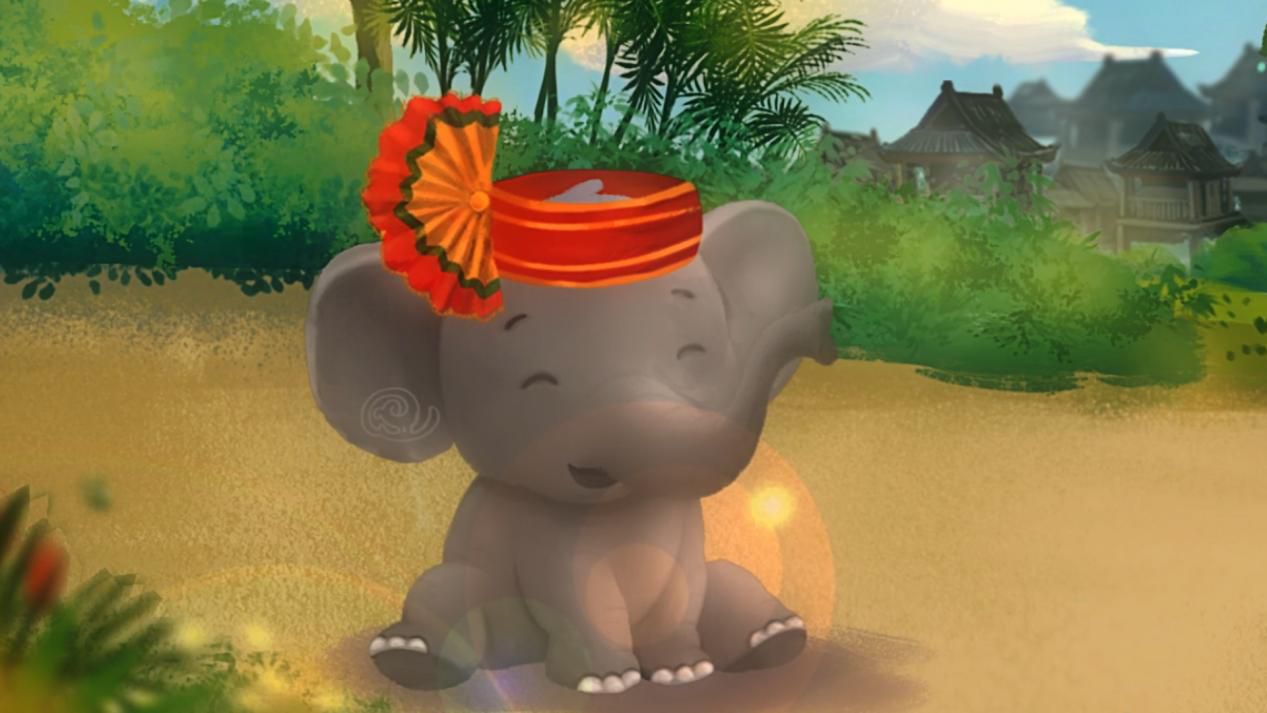 点击进入下一页