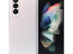 用户发现三星 Galaxy Z Fold3 会记录跌落加速度数据,用于保修免责