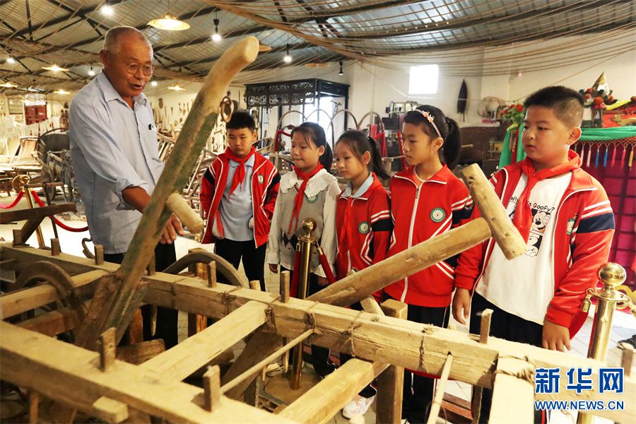 点击进入下一页