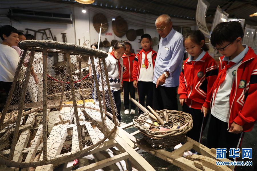 点击进入下一页