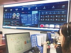 北京：从愁老到享老 清源“三佳”养老模式打造银龄港湾