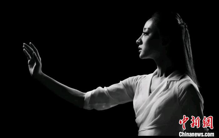 舞剧《记忆深处》国家公祭日再演揭示历史真相缅怀遇难同胞