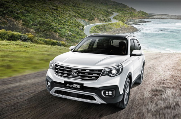 2.97亿元挂牌转股完成 东风正式退出东风悦达起亚