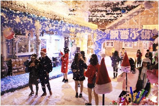 点击进入下一页