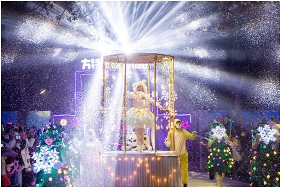 点击进入下一页