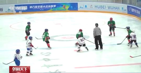 假期消费市场观察丨线上线下消费热度持续攀升 冰雪主题游升温