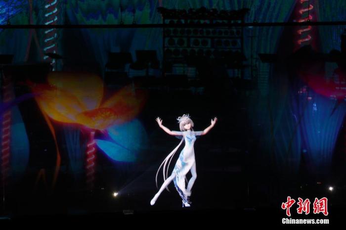 点击进入下一页