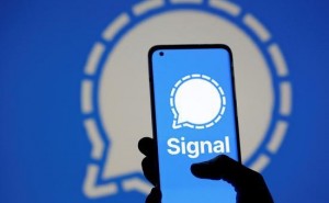 加密聊天应用 Signal CEO 离职：WhatsApp 联合创始人临时接任