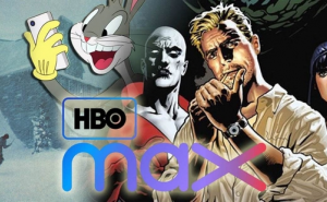 HBO Max 试图在流媒体行业缩小与 Netflix 和迪士尼差距