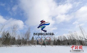 北京冬奥组委：北京冬奥会将全面实现碳中和