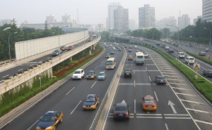 北京冬奥期间最全交通管制措施来了