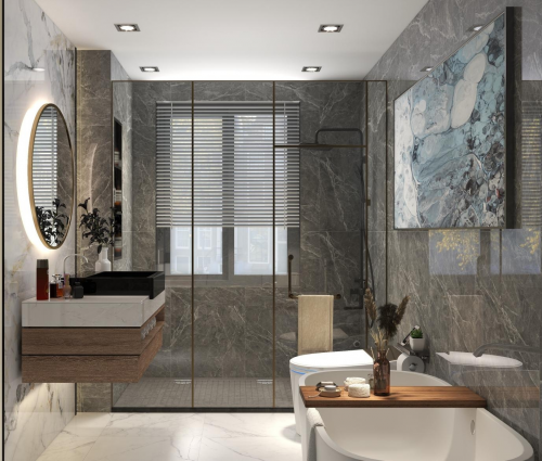 中国设计新青年优秀作品巡展| 艺趣风韵 品味生活