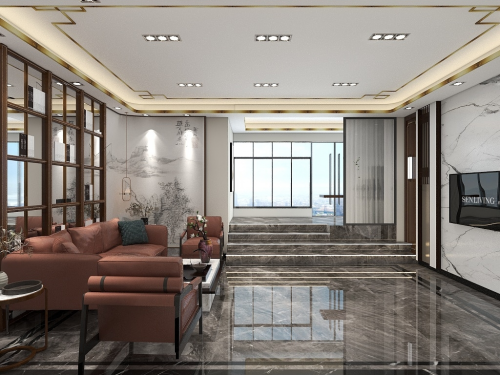 中国设计新青年优秀作品巡展| 艺趣风韵 品味生活