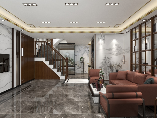 中国设计新青年优秀作品巡展| 艺趣风韵 品味生活