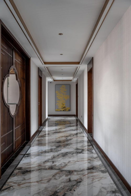 中国设计新青年优秀作品巡展 | 在东方禅意中，感悟生活惬意