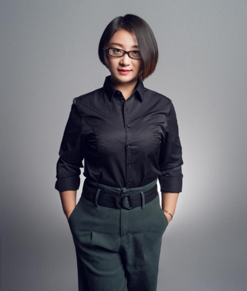 中国设计新青年优秀作品巡展 | 在东方禅意中，感悟生活惬意