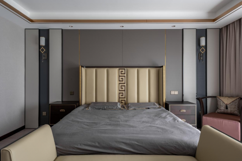 中国设计新青年优秀作品巡展 | 在东方禅意中，感悟生活惬意