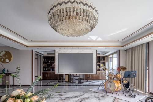 中国设计新青年优秀作品巡展 | 在东方禅意中，感悟生活惬意